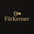 fitkemer.com favicon