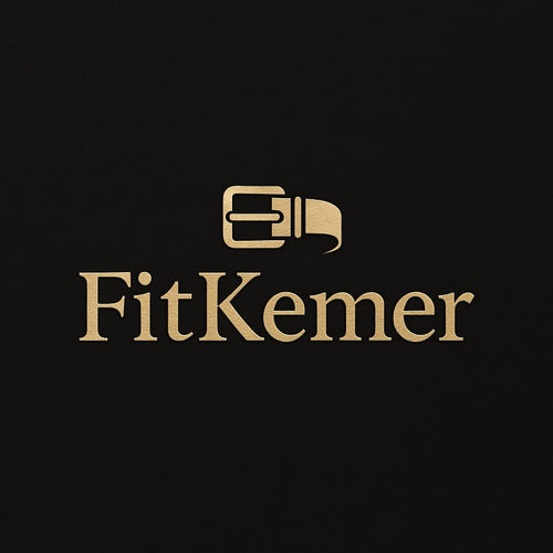 FitKemer